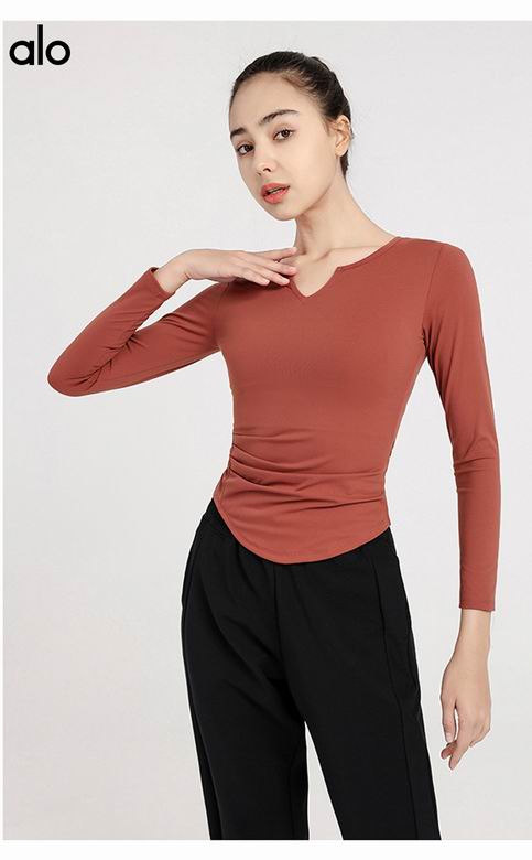 Alo S-XL YC113 5C (2)